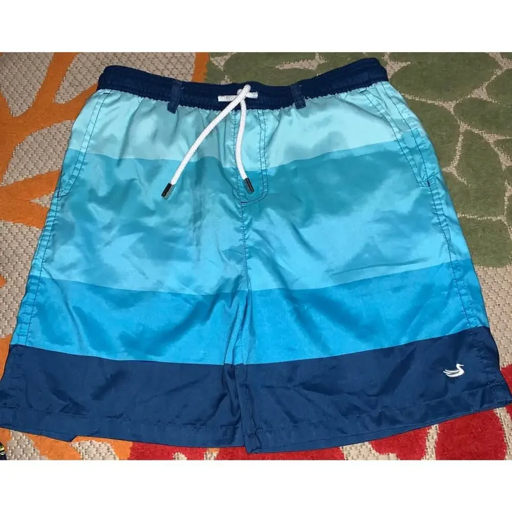 N/A lightweight swim